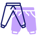 clothing,fashion,cloth,jogger pants